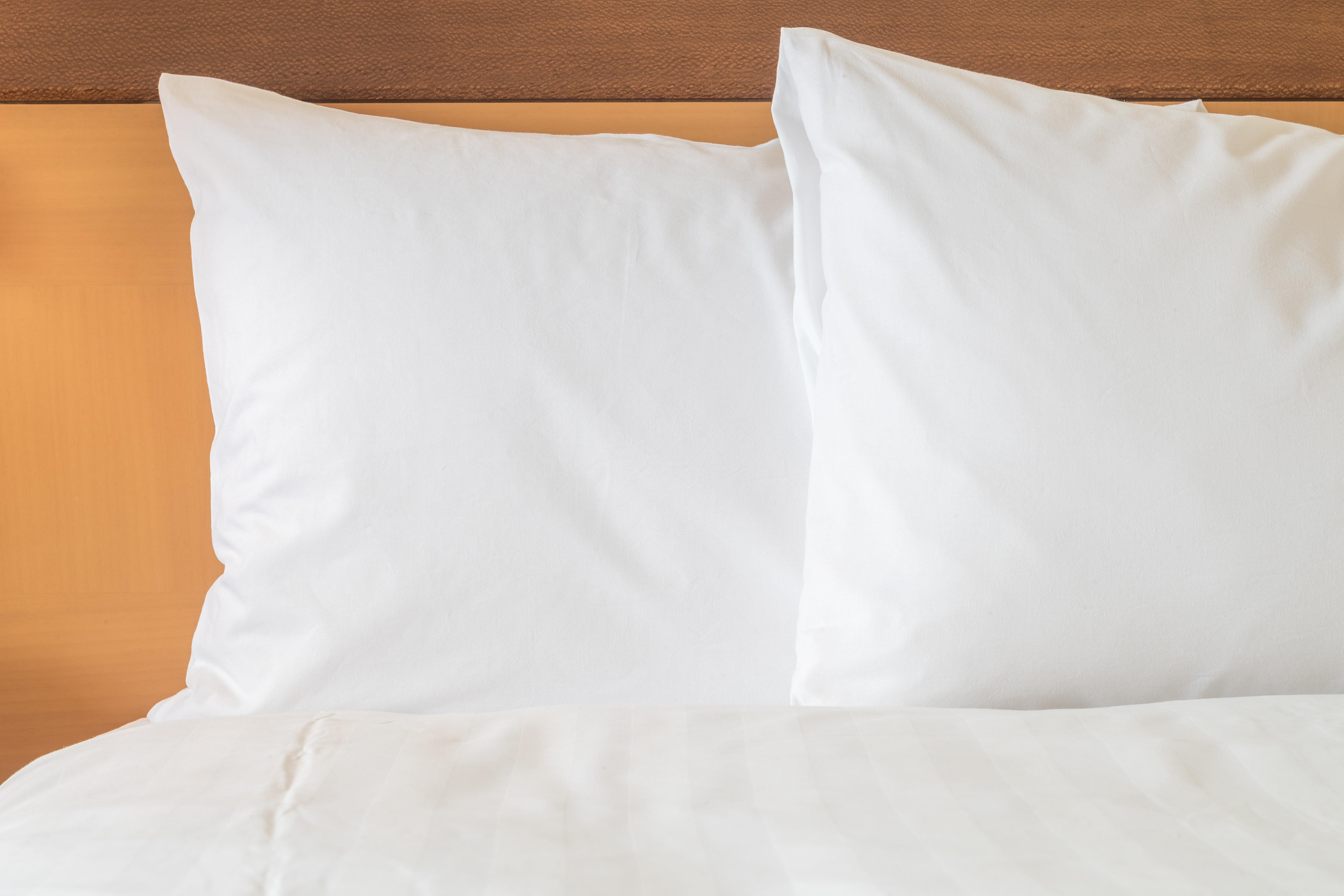 Holiday Inn Express Greensburg By Ihg Екстериор снимка
